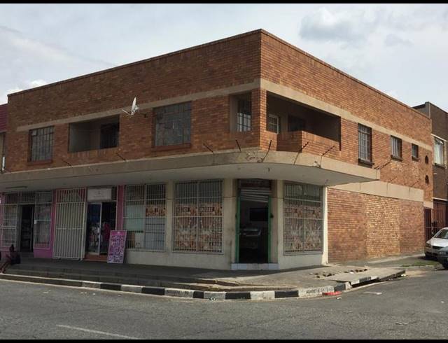 BUSINESS FOR SALE IN REGENTS PARK